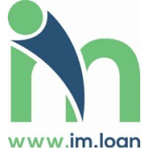 Imperium Mortgage LLC Logo