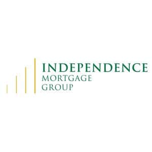 Independence Mortgage Group LLC Logo