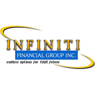 Infiniti Financial Group Inc Logo