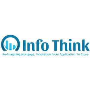 InfoThink LLC Logo