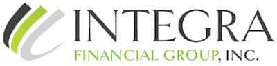 Integra Financial Group Inc Logo