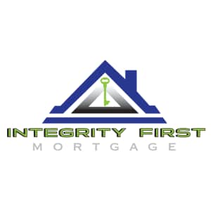 Integrity First Mortgage LLC Logo