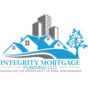 Integrity Mortgage Funding LLC Logo