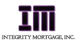 Integrity Mortgage Inc Logo