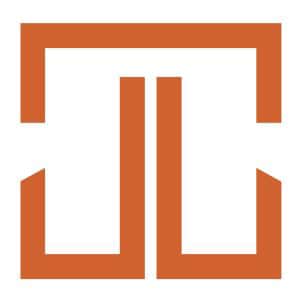 Intercorp MS LLC Logo
