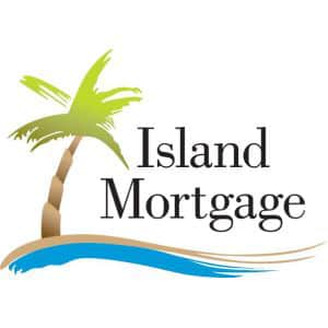 Island Mortgage of SWFL Inc Logo
