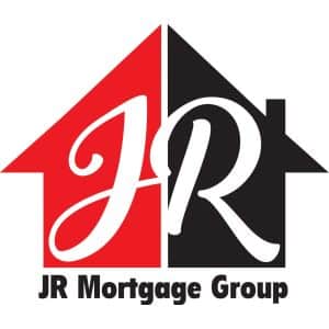 JR Mortgage Group Inc Logo