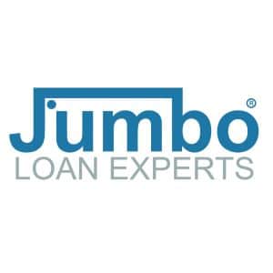 Jumbo Loan Experts LLC Logo