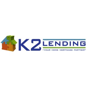 K2 Lending Inc Logo