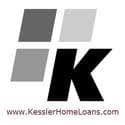 Kessler Real Estate Financial Services Inc Logo