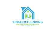 Kingdom Lending Group Corp Logo