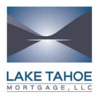 Lake Tahoe Mortgage LLC Logo