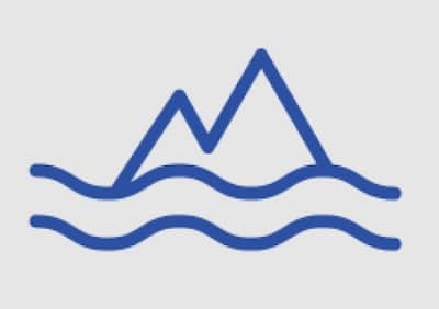 Lakeview Funding Group LLC Logo