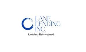 Lane Lending Inc Logo