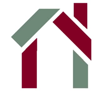 Leader Mortgage Services Logo