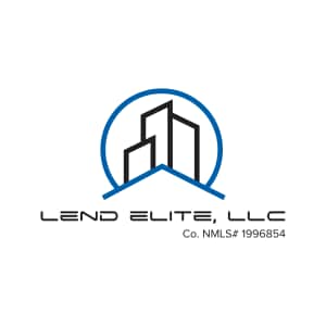 Lend Elite LLC Logo