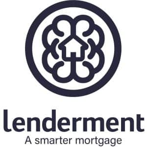 Lenderment Inc Logo