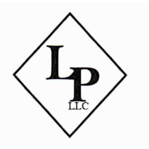 Lending Programs LLC Logo