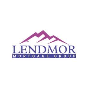 Lendmor LLC Logo