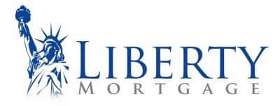 Liberty Mortgage LLC Logo