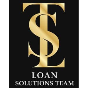 Loan Solutions Team LLC Logo