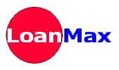 LoanMax Inc Logo