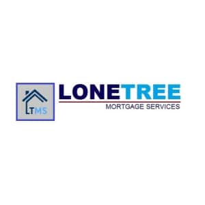 Lone Tree Mortgage Services LLC Logo