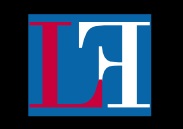 Lynk Financial Inc Logo