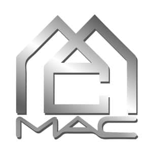 MAC Financial Group LLC Logo
