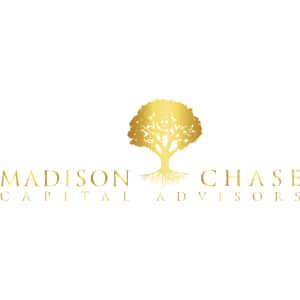 Madison Chase Capital Advisors LLC Logo
