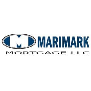 Marimark Mortgage LLC Logo