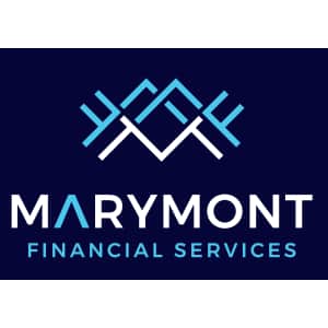 Marymont Financial Services Logo