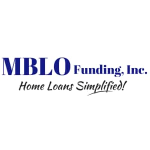 MBLO Funding Inc Logo