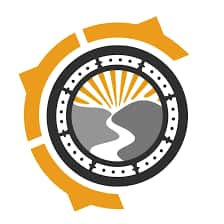 Medallion Mortgage Inc Logo
