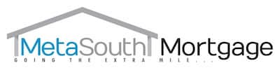 MetaSouth Mortgage LLC Logo
