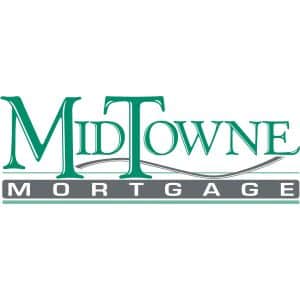 Midtowne Mortgage LLC Logo