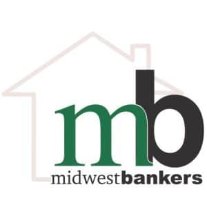 Midwest Bankers Mortgage Services Inc Logo