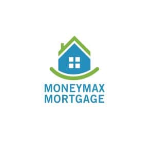 Money Max Mortgage Inc Logo