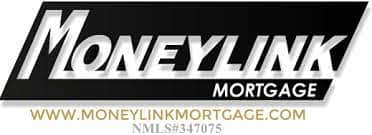 Moneylink Mortgage Inc Logo