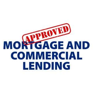 Mortgage and Commercial Lending Inc Logo