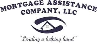 Mortgage Assistance Company LLC Logo