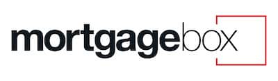 Mortgage Box Logo