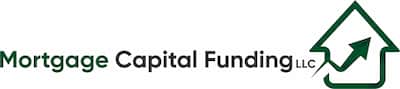 Mortgage Capital Funding LLC Logo