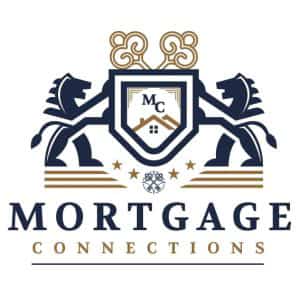 Mortgage Connections LLC Logo
