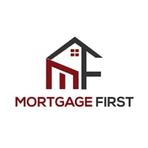 Mortgage First LLC Logo