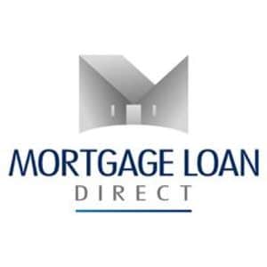 Mortgage Loan Direct Inc Logo