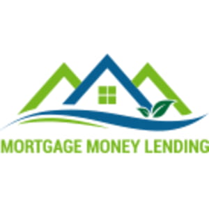 Mortgage Money Lending Inc Logo