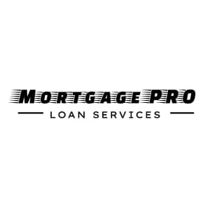 Mortgage PRO Loan Services LLC Logo