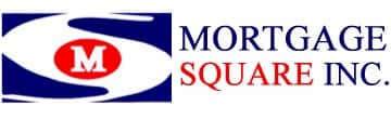 Mortgage Square Inc Logo