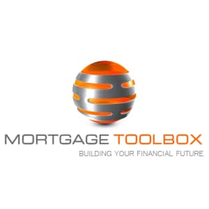 Mortgage Toolbox Inc Logo